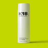 K18 Biomimetic Hair science – Leave-In Molecular Repair Hair Mask 150 ml